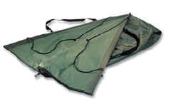 Weigh sling