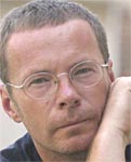 Gareth Watkins