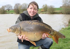Commons lake 02