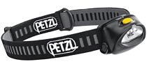 Tikka headlamp