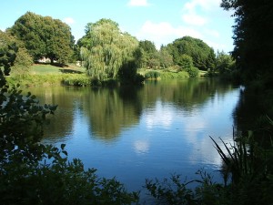 france-aug-08-025