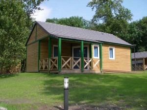 chalets-iktus-067