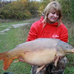 Chod Success!