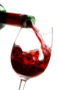 wine3