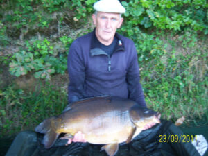 40lb4ozA