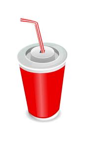 Soft drinks tax in France Soft drinks tax in France