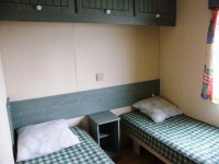 Accommodation photos at Commons carp lake in France.