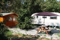 Facilities at Villefond