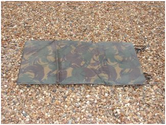 Carp unhooking mats Carp unhooking mats