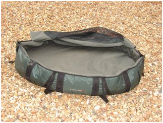 Carp unhooking mats Carp unhooking mats