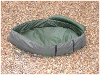 Carp unhooking mats Carp unhooking mats