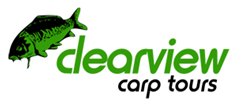 Clearview Carp Tours Clearview Carp Tours
