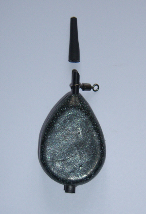 Carp Fishing Rigs Carp Fishing Rigs