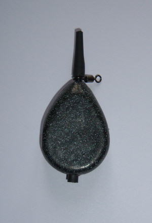 Carp Fishing Leads Carp Fishing Leads