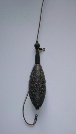 Helicopter Carp Rigs Helicopter Carp Rigs
