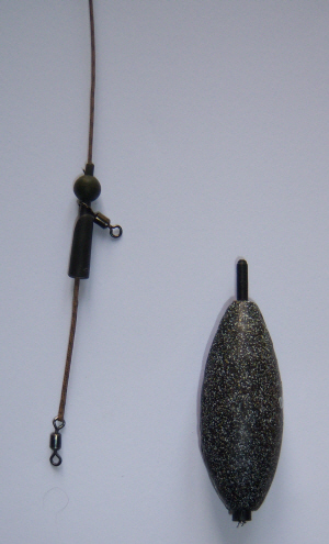 Carp Rigs Carp Rigs