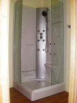 Facilities at Oakwood
