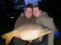 Sat 21st Apr to Sat 28th Apr 2012 Christopher Copley Sat 21st Apr to Sat 28th Apr 2012 Christopher Copley