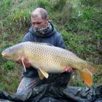 Sat 27th Aug to Sat 3rd Sep 2011 Mr Brown