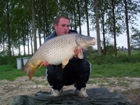 Sat 12th May to Sat 19th May 2012 Chris Williamson Sat 12th May to Sat 19th May 2012 Chris Williamson