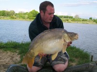 Sat 12th May to Sat 19th May 2012 Chris Williamson Sat 12th May to Sat 19th May 2012 Chris Williamson