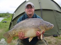 Sat 12th May to Sat 19th May 2012 James Smith Sat 12th May to Sat 19th May 2012 James Smith