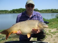 Sat 12th May to Sat 19th May 2012 Keith Marlow Sat 12th May to Sat 19th May 2012 Keith Marlow