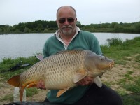 Sat 12th May to Sat 19th May 2012 Keith Marlow Sat 12th May to Sat 19th May 2012 Keith Marlow