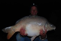 Sat 7th Apr to Sat 14th Apr 2012 Christopher Harrison Sat 7th Apr to Sat 14th Apr 2012 Christopher Harrison