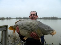Sat 6th Apr to Sat 13th Apr 2013 Ray Poolman Sat 6th Apr to Sat 13th Apr 2013 Ray Poolman