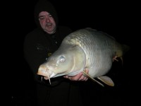 Sat 6th Apr to Sat 13th Apr 2013 Ray Poolman Sat 6th Apr to Sat 13th Apr 2013 Ray Poolman