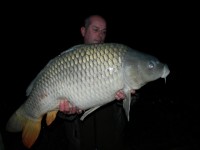 Sat 6th Apr to Sat 13th Apr 2013 Ray Poolman Sat 6th Apr to Sat 13th Apr 2013 Ray Poolman