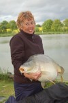 Sat 4th May to Sat 11th May 2013 Graeme Moore Sat 4th May to Sat 11th May 2013 Graeme Moore