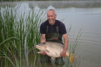 Sat 4th May to Sat 11th May 2013 Neil Williams Sat 4th May to Sat 11th May 2013 Neil Williams