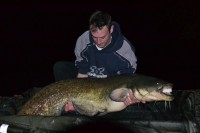 Sat 5th May to Sat 12th May 2012 Shane Robins Sat 5th May to Sat 12th May 2012 Shane Robins