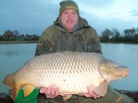 Sat 14th Apr to Sat 21st Apr 2012 Daniel Pitman Sat 14th Apr to Sat 21st Apr 2012 Daniel Pitman