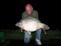 Sat 5th May to Sat 12th May 2012 Beverley Booth Sat 5th May to Sat 12th May 2012 Beverley Booth