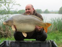Sat 27th Apr to Sat 4th May 2013 Neil Bexon Sat 27th Apr to Sat 4th May 2013 Neil Bexon