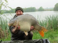 Sat 27th Apr to Sat 4th May 2013 Neil Bexon Sat 27th Apr to Sat 4th May 2013 Neil Bexon