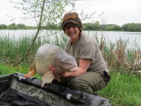 Sat 27th Apr to Sat 4th May 2013 Neil Bexon Sat 27th Apr to Sat 4th May 2013 Neil Bexon