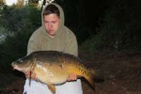 Sun 4th Sep to Tue 6th Sep 2011 Rick Sun 4th Sep to Tue 6th Sep 2011 Rick