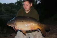 Sun 4th Sep to Tue 6th Sep 2011 Rick Sun 4th Sep to Tue 6th Sep 2011 Rick