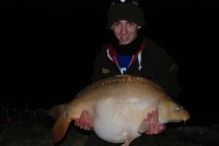 Sat 7th Apr to Sat 14th Apr 2012 Christopher Harrison Sat 7th Apr to Sat 14th Apr 2012 Christopher Harrison