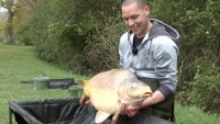 Sat 14th Apr to Sat 21st Apr 2012 Martin Brighton
