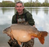 Sat 14th Apr to Sat 21st Apr 2012 David Webb
