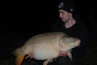 Sat 7th Apr to Sat 14th Apr 2012 Christopher Harrison Sat 7th Apr to Sat 14th Apr 2012 Christopher Harrison