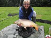 Sat 23rd Jul to Sat 30th Jul 2011 Andy Card & Tammy Nunn Sat 23rd Jul to Sat 30th Jul 2011 Andy Card & Tammy Nunn
