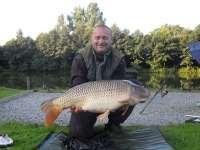 Sat 23rd Jul to Sat 30th Jul 2011 Andy Card & Tammy Nunn Sat 23rd Jul to Sat 30th Jul 2011 Andy Card & Tammy Nunn