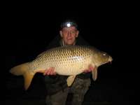 Sat 11th Jun to Sat 18th Jun 2011 Eddie Nickson Sat 11th Jun to Sat 18th Jun 2011 Eddie Nickson