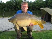 Sat 11th Jun to Sat 18th Jun 2011 Eddie Nickson Sat 11th Jun to Sat 18th Jun 2011 Eddie Nickson